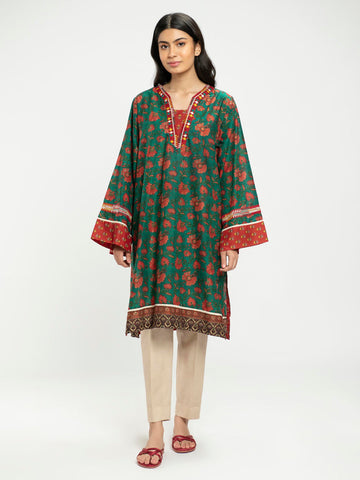 Limelight Green P4895sh Grn Pret 2022 Online Shopping